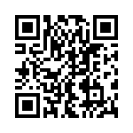 GSC50DRXN-S734 QRCode