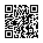 GSC50DRYI-S13 QRCode
