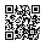 GSC50DRYI-S734 QRCode