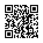 GSC50DRYS QRCode