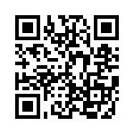 GSC60DREF-S13 QRCode