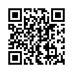 GSC60DREF QRCode