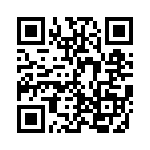 GSC60DREH-S93 QRCode