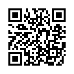 GSC60DREN-S93 QRCode