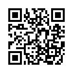 GSC60DRTF-S13 QRCode