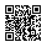 GSC60DRTH QRCode