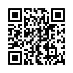 GSC60DRTI QRCode