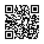 GSC60DRTS-S13 QRCode