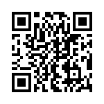GSC60DRTS-S93 QRCode