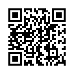GSC60DRTS QRCode
