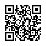 GSC60DRXS-S734 QRCode