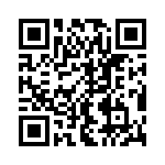 GSC60DRYH-S13 QRCode