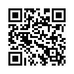 GSC60DRYI-S734 QRCode