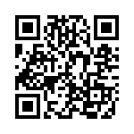 GSC65DREF QRCode