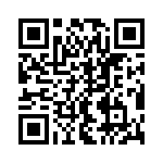 GSC65DREH-S93 QRCode