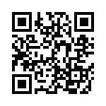 GSC65DRTN-S734 QRCode