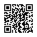 GSC65DRTN QRCode