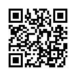 GSC65DRTS-S13 QRCode