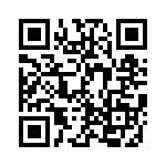 GSC65DRTS-S93 QRCode