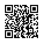 GSC65DRTS QRCode