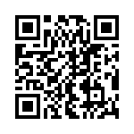 GSC65DRYI-S93 QRCode
