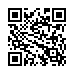 GSC65DTES QRCode