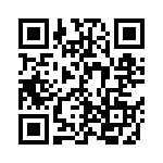 GSC70DRSD-S273 QRCode