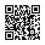 GSD2004A-E3-08 QRCode