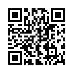 GSD2004A-G3-18 QRCode