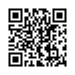 GSD2004S-E3-18 QRCode