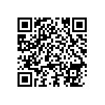 GSD2004S-HE3-18 QRCode