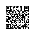 GSD2004W-HE3-08 QRCode