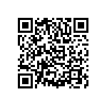 GSD2004W-HE3-18 QRCode