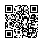 GSF0T203 QRCode