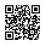 GSF1-0002-51 QRCode