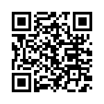 GSF1-0021-31 QRCode
