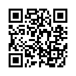 GSF1-0123-01 QRCode