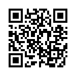 GSF1-0221-31 QRCode