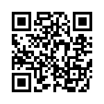 GSF1-1002-01 QRCode