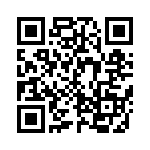 GSF1-1101-01 QRCode