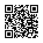 GSF1-1102-01 QRCode