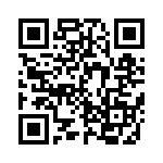 GSF1-1212-01 QRCode