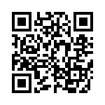 GSF1-1304-31 QRCode