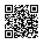 GSF1-2002-01 QRCode