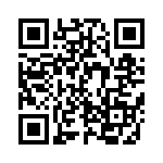 GSF1-2002-31 QRCode