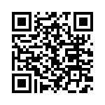 GSF1-2102-01 QRCode