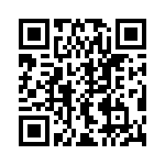 GSF1-2201-41 QRCode