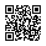 GSF1-2201-61 QRCode