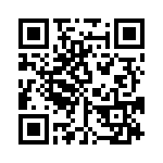 GSF1-2202-41 QRCode