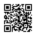 GSF1-2211-01 QRCode